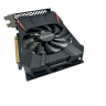 Видеокарта GIGABYTE GeForce GTX 1050 Ti D5-4GD  4GB GDDR5
