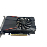 Видеокарта GIGABYTE GeForce GTX 1050 Ti D5-4GD  4GB GDDR5
