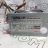 Блок питания CROWN MICRO CM-PS400 ATX Standart 400 W