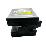 Набор Оптических приводов DVD-RW IDE