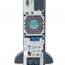 APC Smart-UPS RT 1000VA (SURT1000XLI)
