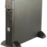 APC Smart-UPS RT 1000VA (SURT1000XLI)