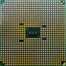 Процессор AMD A4-3400 AD3400OJZ22GX Socket FM1