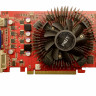 Видеокарта Palit NVIDIA GeForce 9800GT 512Мб DDR3