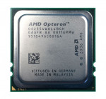 AMD OS2354WAL4BGH Opteron Socket F (1207)
