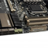 Материнская плата ASUS SABERTOOTH Z87 Socket 1150