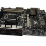 Материнская плата ASUS SABERTOOTH Z87 Socket 1150