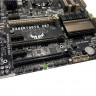 Материнская плата ASUS SABERTOOTH Z87 Socket 1150