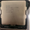 Материнская плата Intel DH61BF + I5-2400 Socket 1155