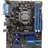 Материнская плата ASUS P8H61-M LX R2.0 +I3-3220 Socket 1155