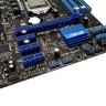 Материнская плата ASUS P8H61-M LX R2.0 +I3-3220 Socket 1155