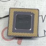 Процессор под Socket 7 Intel Pentium  MMX Processor SL23X Part  BP80503166