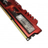 Оперативная память G.Skill RipjawsX  RipjawsX  F3-12800CL10D-16GBXL (8GBx1) DDR3 8GB