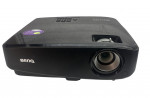 Проектор DLP BenQ MW523