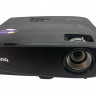 Проектор DLP BenQ MW523