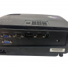 Проектор DLP BenQ MW523