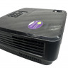 Проектор DLP BenQ MW523