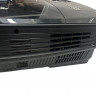 Проектор DLP BenQ MW523
