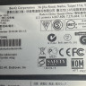 Проектор DLP BenQ MW523