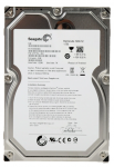 Жесткий диск Seagate Barracuda 1TB ST31000524AS