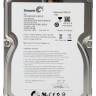 Жесткий диск Seagate Barracuda 1TB ST31000524AS