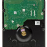 Жесткий диск Seagate Barracuda 1TB ST31000524AS