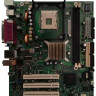 Материнская плата INTEL D845GVSR Socket 478