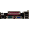Материнская плата INTEL D845GVSR Socket 478