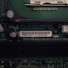 Материнская плата INTEL D845GVSR Socket 478