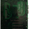 Материнская плата INTEL D845GVSR Socket 478