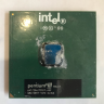Процессор Intel Pentium III 667/256/133/1.65V SL45X Socket 370 