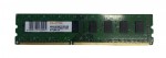 Оперативная память Qumo 8GB DDR3 1600 МГц DIMM CL11 QUM3U-8G1600C11