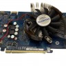 Видеокарта GIGABYTE GV-N96TZL-1GI GeForce 9600 GT 1GB GDDR3