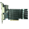 Видеокарта Asus GeForce GT 630 Silent 1024MB 64bit GDDR3 PCI-E