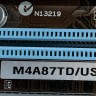 Материнская плата ASUS M4A87TD/USB3 AM3