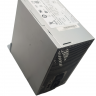 Блок питания Inwin POWER MAN IP-S450AQ2-0 450W
