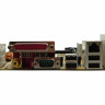 Материнская платa ASUS P4B533-X Socket 478