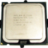 Процессор Intel Pentium E2200 SLA8X Socket 775