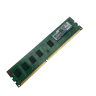 Оперативная память Kingmax FLFD45F-B8KJ9 1GB DDR3 1333MHz