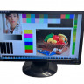 Монитор BenQ G2020HDA 20" 