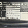 Монитор BenQ G2020HDA 20" 