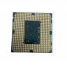 Процессор Intel Xeon E3-1280 v3 Socket 1150