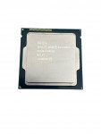 Процессор Intel Xeon E3-1280 v3 Socket 1150