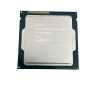 Процессор Intel Xeon E3-1280 v3 Socket 1150