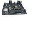 Материнская плата ASUS PRIME H510M-R  Socket 1200