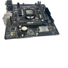 Материнская плата ASUS PRIME H510M-R  Socket 1200