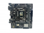 Материнская плата ASUS PRIME H510M-R  Socket 1200