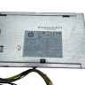 Блок Питания HP PS-4321-1HB 320W