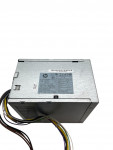 Блок Питания HP PS-4321-1HB 320W