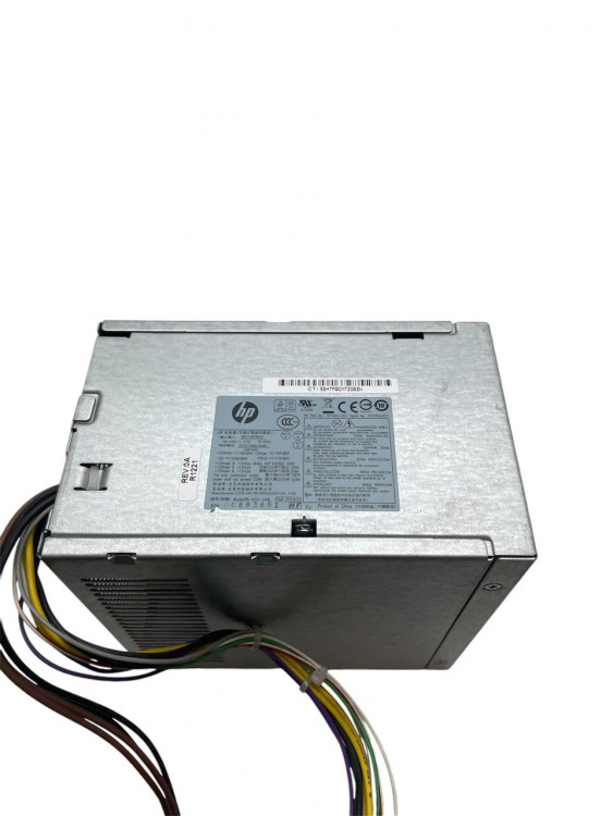 Блок Питания HP PS-4321-1HB 320W